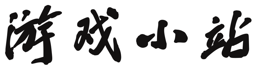 交易通债券网